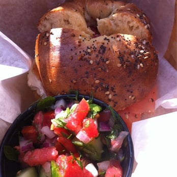 Spread Bagelry - Breakfast & Brunch Near Me - Philadelphia, Pennsylvania Spread Bagelry - Breakfast & Brunch Near Me - Philadelphia, Pennsylvania