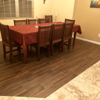 Freedom Floors - Flooring Near Me - Menifee, California