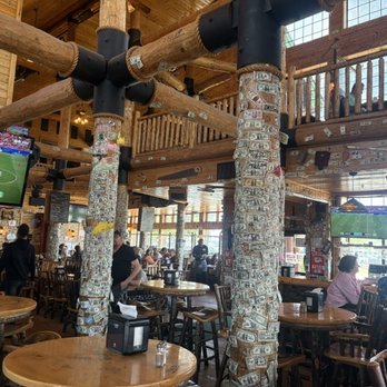 Dixie Saloon - Bars Near Me - Mackinaw City, Michigan Dixie Saloon - Bars Near Me - Mackinaw City, Michigan