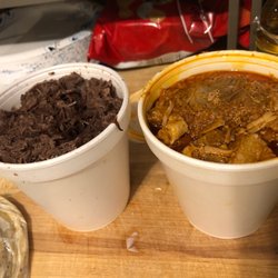 user provided Tijerina Tortilla Factory photo