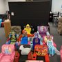 Photo of Crazy Jay's Furniture & Sleep Shop