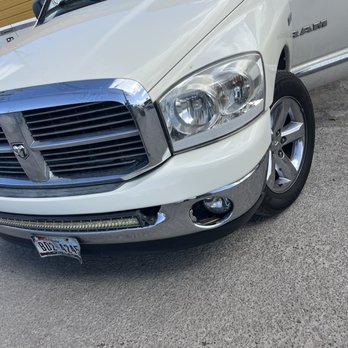 Service Care Collision - Auto Glass Services Near Me - San Antonio, Texas Service Care Collision - Auto Glass Services Near Me - San Antonio, Texas