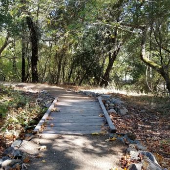 Bothe-Napa Valley State Park - Parks Near Me - Calistoga, California Bothe-Napa Valley State Park - Parks Near Me - Calistoga, California