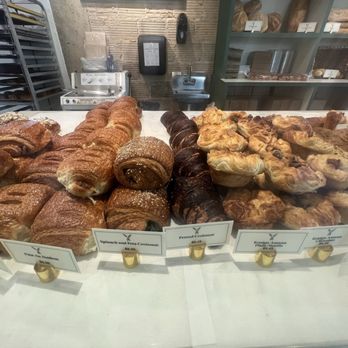 Village Baking Co - Bakeries Near Me - Dallas, Texas Village Baking Co - Bakeries Near Me - Dallas, Texas