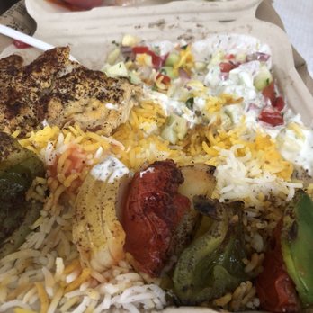 Caspian Kabob - Persian/Iranian Near Me - Beaverton, Oregon Caspian Kabob - Persian/Iranian Near Me - Beaverton, Oregon