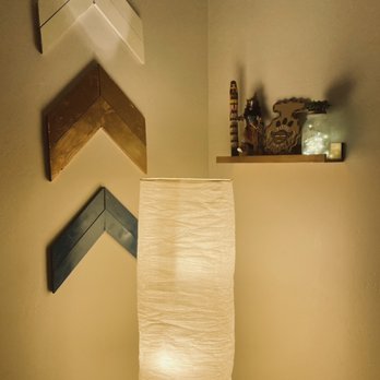 Nizhoni Massage - Massage Therapy Near Me - American Fork, Utah Nizhoni Massage - Massage Therapy Near Me - American Fork, Utah