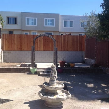 Tin Landscaping - After! - Landscaping Near Me Tin Landscaping - After! - Landscaping Near Me