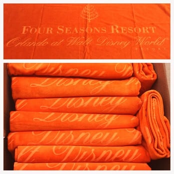 5 Star Pramo - Custom and personalized Towels #FourSeasons - Customized Merchandise Near Me - Orlando, Florida 5 Star Pramo - Custom and personalized Towels #FourSeasons - Customized Merchandise Near Me - Orlando, Florida