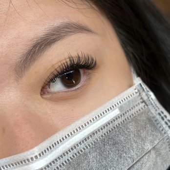 My Beloved Lash - Eyelash Service Near Me - Levittown, Pennsylvania My Beloved Lash - Eyelash Service Near Me - Levittown, Pennsylvania