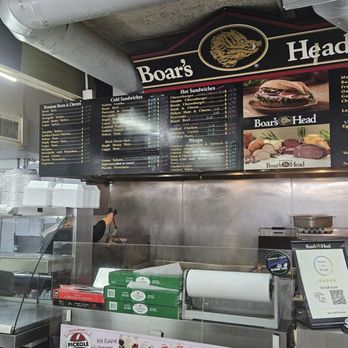 Ray's Deli & More - Wraps Near Me - Orlando, Florida Ray's Deli & More - Wraps Near Me - Orlando, Florida