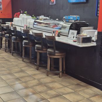 Sushi Spot - Sushi bar - Sushi Bars Near Me - Bullhead City, Arizona Sushi Spot - Sushi bar - Sushi Bars Near Me - Bullhead City, Arizona