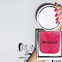 MiniLuxe Wellesley