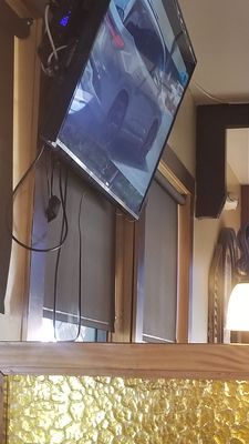 Original Hacienda Grill by null