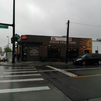 Maria Empanada - Latin American Near Me - Denver, Colorado Maria Empanada - Latin American Near Me - Denver, Colorado