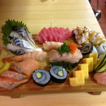 Sushi Spot - Chefs choice - Japanese Near Me - McKinleyville, California Sushi Spot - Chefs choice - Japanese Near Me - McKinleyville, California