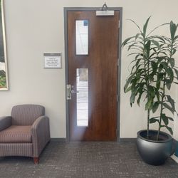 Center For Emotional Health - University