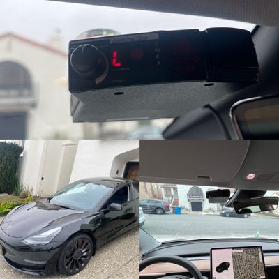 How Much Does It Cost to Get Car Speakers Installed: Ultimate Guide