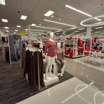 Target - Department Stores Near Me - National City, California Target - Department Stores Near Me - National City, California