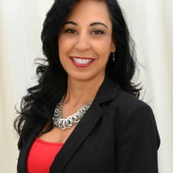 Stephanie Valdez - State Farm Insurance Agent - Stephanie Valdez - Agent