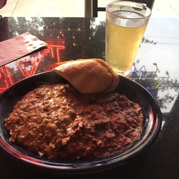 Yats Grandview - New Orleans in Columbus Ohio - Cajun/Creole Near Me - Columbus, Ohio Yats Grandview - New Orleans in Columbus Ohio - Cajun/Creole Near Me - Columbus, Ohio