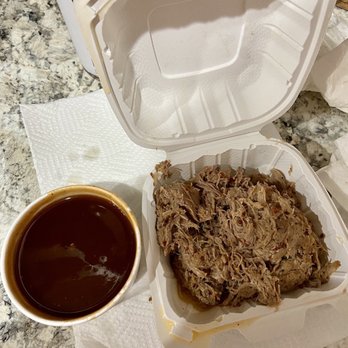SmokeShack Ribs & BBQ - Pulled pork - Barbeque Near Me - Fort Washington, Maryland SmokeShack Ribs & BBQ - Pulled pork - Barbeque Near Me - Fort Washington, Maryland