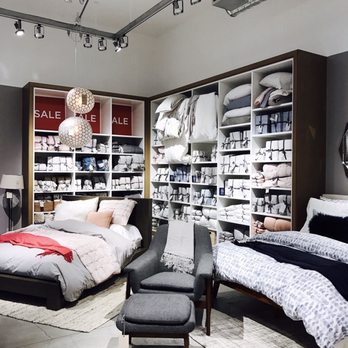 west elm - Furniture Stores Near Me - Bellevue, Washington west elm - Furniture Stores Near Me - Bellevue, Washington