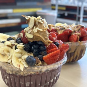 Juice Tap - Juice Bars & Smoothies Near Me - Jacksonville, Florida Juice Tap - Juice Bars & Smoothies Near Me - Jacksonville, Florida