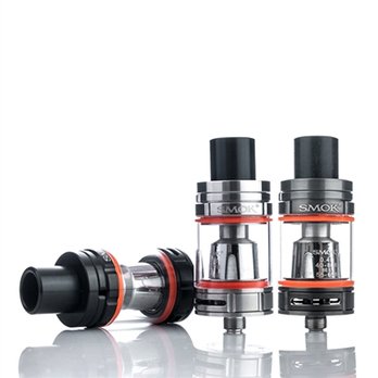Darth Vapor - Vape Shops Near Me - Blauvelt, New York