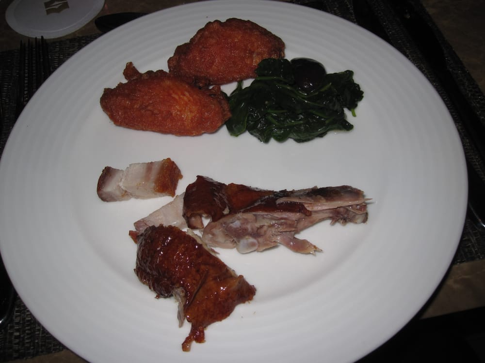 SILVER SHELL CAFE - Updated July 2025 - 10 Photos - 101 Siloso Rd ...