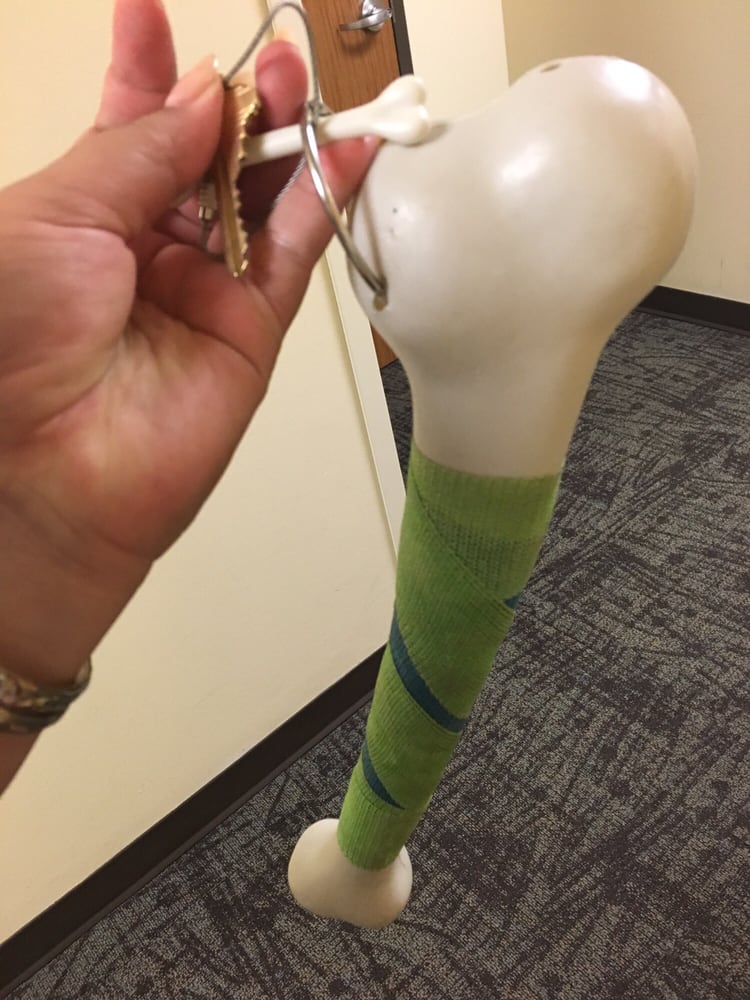 HAND SURGERY ASSOCIATES Updated October 2024 52 Reviews 2 Scripps