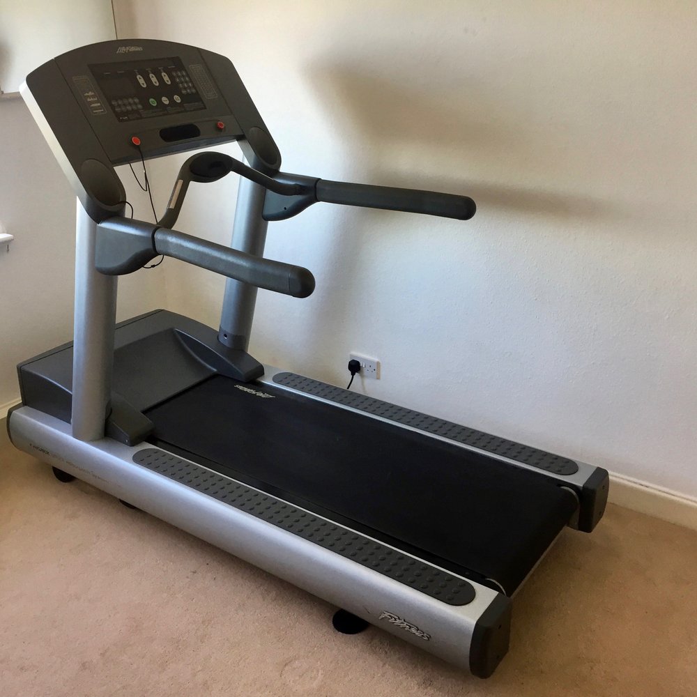 FLAT PACK DAN 27 Photos 41 Parklands, ShorehambySea, West Sussex