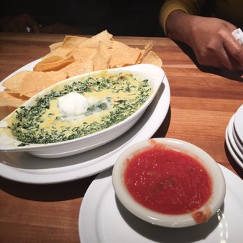 Cheddar's Scratch Kitchen - Comfort Food Near Me - Mcdonough, Georgia