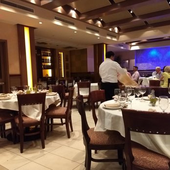 Veranda Restaurant & Cafe - Mediterranean Near Me - Bayside, New York Veranda Restaurant & Cafe - Mediterranean Near Me - Bayside, New York