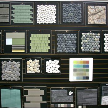 IRG Stone - Building Supplies Near Me - Sacramento, California