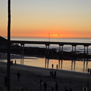Ocean Beach Hotel on Yelp