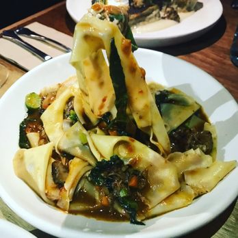 Kindred - Italian Near Me - Darlington, NSW
