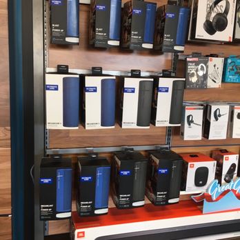 AT&T Store - Mobile Phones Near Me - Wichita Falls, Texas AT&T Store - Mobile Phones Near Me - Wichita Falls, Texas
