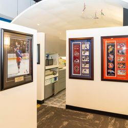 Kids Mile High Pediatric Dentistry - Englewood
