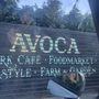 Photo of Avoca