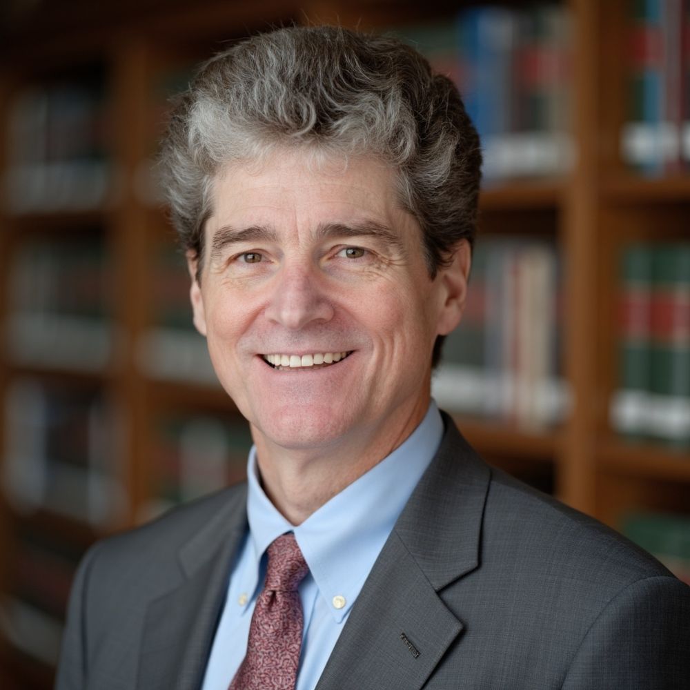 Jackson Law Firm - marketing agency in Rohnert Park, CA
