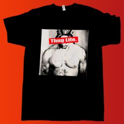 Unlimited T-Shirts