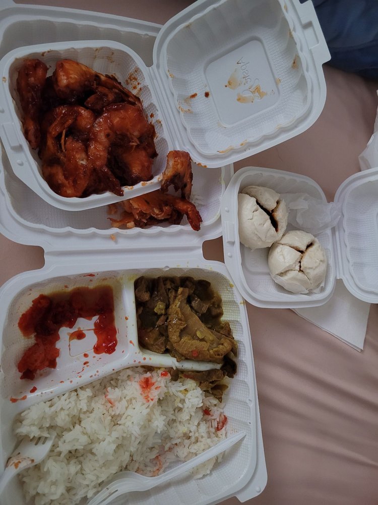 HONEY CHICKEN CLOSED Updated September 2024 36 Photos & 16