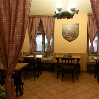 Restaurace U Škopů - Restaurants Near Me - Prague, Puerto Rico Restaurace U Škopů - Restaurants Near Me - Prague, Puerto Rico