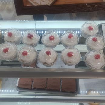 El Morro Bakery - Bakeries Near Me - Gainesville, Florida El Morro Bakery - Bakeries Near Me - Gainesville, Florida