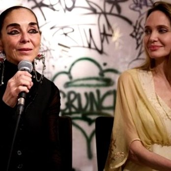Atelier Jolie - International Women's Day last year - 1/23/2026 - Women's Clothing Near Me - New York, New York