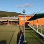Photo of Hat Head Bowling & Recreation Club