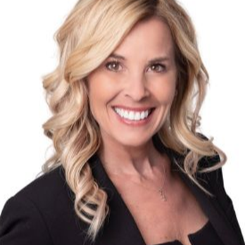 Justin Chartrand - Real Estate Agents Near Me - Gatineau, Quebec Justin Chartrand - Real Estate Agents Near Me - Gatineau, Quebec