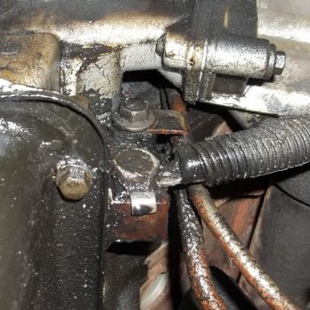 Luxury Motorsports - 99 point inspection...hmmm - Car Dealers Near Me - Phoenix, Arizona