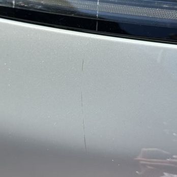 McKenna Porsche - Auto Repair Near Me - Norwalk, California McKenna Porsche - Auto Repair Near Me - Norwalk, California