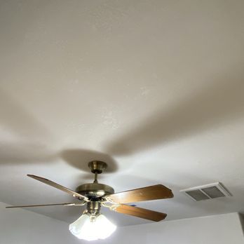 Burgos Design and Build - General Contractors Near Me Burgos Design and Build - General Contractors Near Me